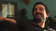 Mathieu | Image Via: Netflix